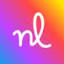 Nuelink 图标