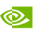 NVIDIA GTC AI 大会 图标