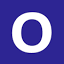 Oatmealhealth 图标