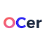 OC Maker 图标