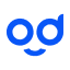 Odaptos 图标