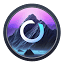 Odyssey 图标