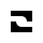 OfficeTranslator 图标
