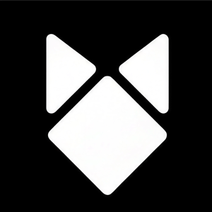 OfoxAI 图标