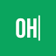 OHMYSYNT 图标