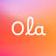 Ola全模态大模型 图标