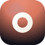 Omni Video 图标