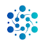 Omnichannel Personalization for E-commerce Businesses 图标