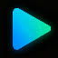 OmniVideo 图标