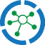One Connect Solutions 图标