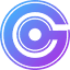 ONEIMG | 免费在线照片编辑器和最佳照片编辑工具 图标