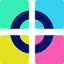 Onetab 图标