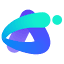 OneThingAI 图标