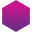 Onfido 图标