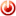 Onison Background Remover 图标
