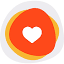 Onoco AI 图标