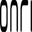 Onri AI 图标