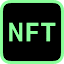 Open NFT 图标