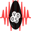 Open Voice OS 图标