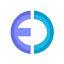 OpenAI Sora 图标