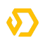 OpenDream 图标