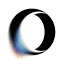 Opera Neon 图标