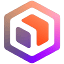 OptimizerAI 图标