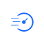 Optimus – Crunch Mediaworks 图标