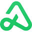Option Alpha 图标