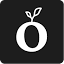 Orchard 图标