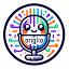 Origlio 图标