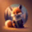 Oscar故事 图标