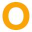 Osher.ai 图标