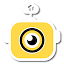OSS Insight