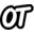 OtterTune 图标