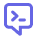 Outset.ai 图标
