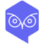 Owlbot 图标