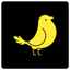 Page Canary 图标