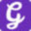 Pagegenie 图标