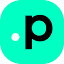 Paintit.ai 图标