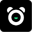 Pandachat – 利用人工智能即时理解任何数据 图标