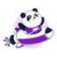 Pandarocket 图标