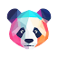 PandasAI – Conversational Data Analysis 图标