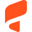 Parsio 图标