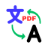 PDF Translator 图标