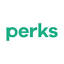 Perks – 您的一站式奖励应用 图标