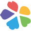 Petalica Paint 图标