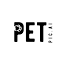 PetPic 图标