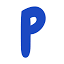 Petsy.AI 图标