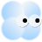 Pexo 图标